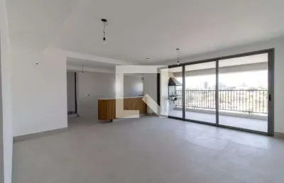 Apartamento para venda - cambuí, 3 quartos,  140 m² - campinas