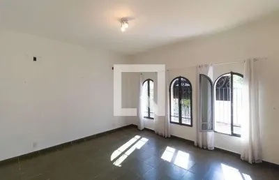 Casa para venda - nova campinas, 4 quartos,  206 m² - campinas