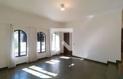 Casa para venda - nova campinas, 4 quartos,  206 m² - campinas
