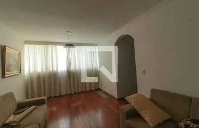 Apartamento para venda - centro, 3 quartos,  96 m² - jundiaí
