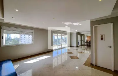 Apartamento para venda - mooca, 3 quartos,  178 m² - são paulo