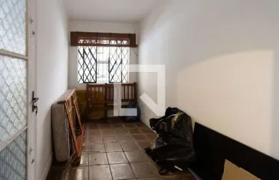 Casa para venda - vila pompéia, 3 quartos,  500 m² - são paulo