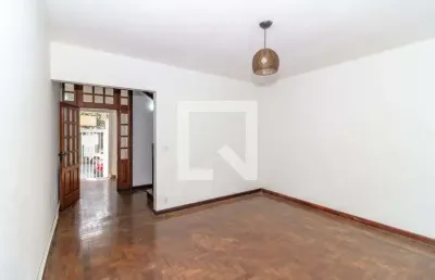 Casa para venda - vila pompéia, 3 quartos,  108 m² - são paulo