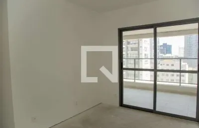 Apartamento para venda - brooklin, 3 quartos,  78 m² - são paulo