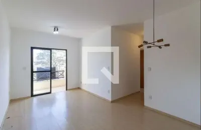 Apartamento para venda - jardim flamboyant, 3 quartos,  100 m² - campinas