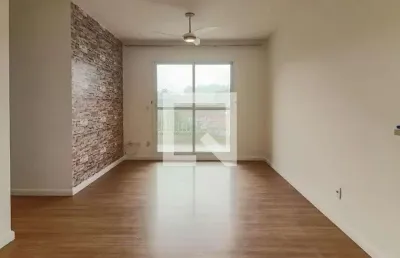 Apartamento para venda - butantã, 3 quartos,  82 m² - são paulo
