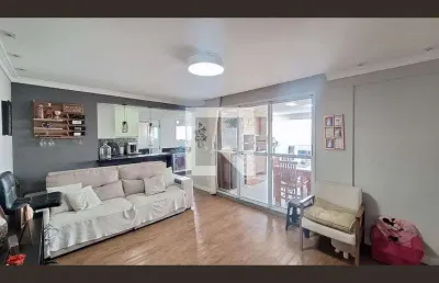 Apartamento para venda - bom retiro, 3 quartos,  98 m² - são paulo