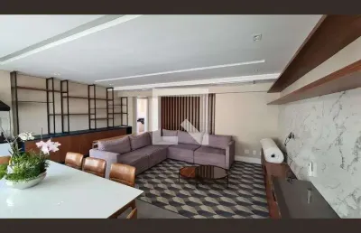 Apartamento para venda - perdizes, 3 quartos,  119 m² - são paulo