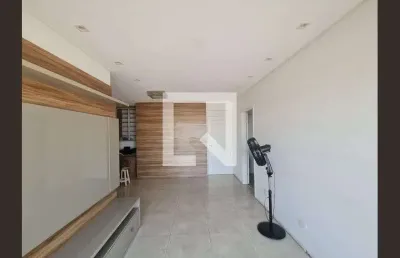 Apartamento para venda - ponte grande, 3 quartos,  75 m² - guarulhos