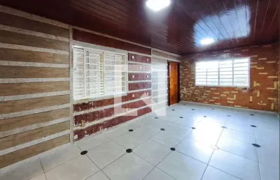 Casa para venda - cidade satélite íris, 3 quartos,  300 m² - campinas