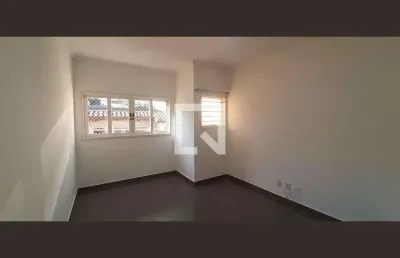 Casa para venda - vila yara, 3 quartos,  200 m² - osasco