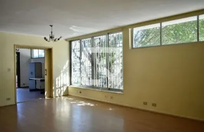 Casa para venda - planalto paulista, 4 quartos,  223 m² - são paulo