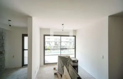Apartamento para venda - tatuapé, 3 quartos,  99 m² - são paulo