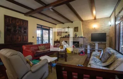 Apartamento para venda - santo amaro , 5 quartos,  697 m² - são paulo
