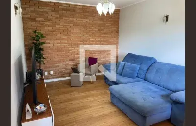 Casa para venda - proença, 4 quartos,  199 m² - campinas