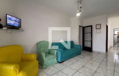 Casa para venda - parque continental ii, 4 quartos,  389 m² - guarulhos
