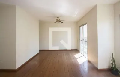 Apartamento para venda - brooklin, 3 quartos,  157 m² - são paulo