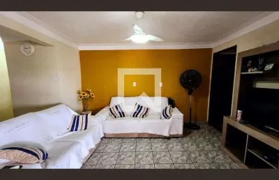 Casa para venda - vila alvorada , 4 quartos,  142 m² - jundiaí