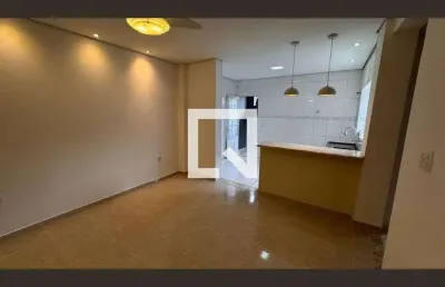 Casa para venda - campos elíseos , 4 quartos,  229 m² - campinas