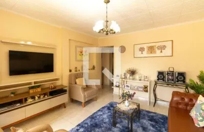 Casa para venda - sapopemba, 4 quartos,  250 m² - são paulo