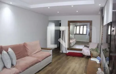 Casa para venda - vila galvão, 4 quartos,  250 m² - guarulhos