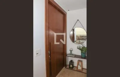 Cobertura para venda - perdizes, 4 quartos,  310 m² - são paulo