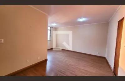 Apartamento para venda - cambuí, 4 quartos,  99 m² - campinas