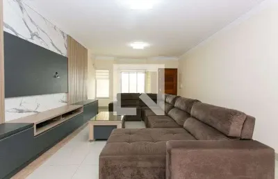 Casa para venda - penha de frança, 4 quartos,  213 m² - são paulo