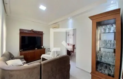 Casa para venda - parque industrial, 3 quartos,  259 m² - campinas