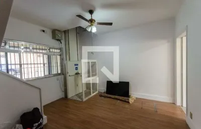 Casa para venda - freguesia do ó, 5 quartos,  160 m² - são paulo
