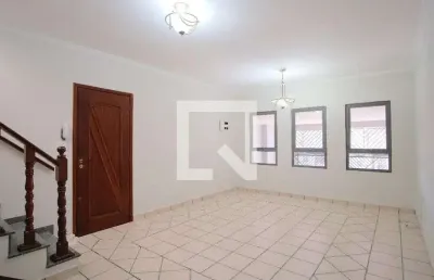 Casa para venda - vila carrão, 5 quartos,  200 m² - são paulo