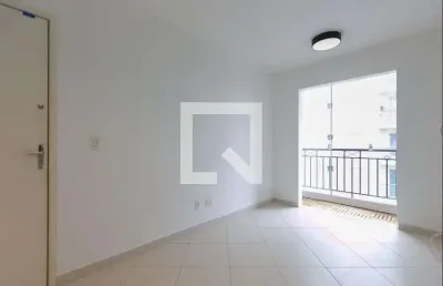 Apartamento para venda - itaquera, 2 quartos,  47 m² - são paulo