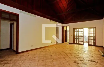 Casa para venda - jardim peri, 3 quartos,  3825 m² - são paulo