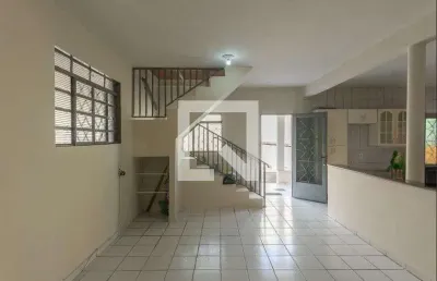 Casa para venda - cidade satélite íris, 2 quartos,  316 m² - campinas