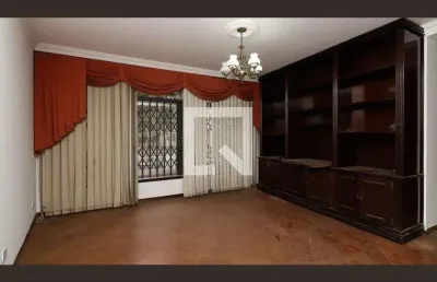 Casa para venda - ermelino matarazzo, 6 quartos,  450 m² - são paulo