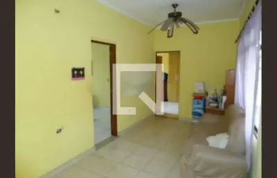Casa para venda - tatuapé, 3 quartos,  1200 m² - são paulo
