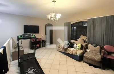 Casa para venda - aeroporto, 4 quartos,  1200 m² - jundiaí