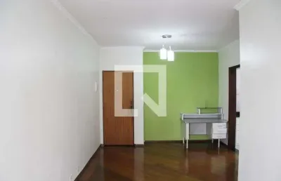 Apartamento para venda - picanço, 2 quartos,  65 m² - guarulhos