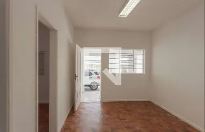 Casa para venda - parque industrial, 2 quartos,  340 m² - campinas