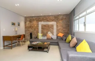 Casa para venda - campo belo, 10 quartos,  416 m² - são paulo