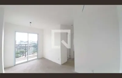 Apartamento para venda - cidade satélite íris, 2 quartos,  46 m² - campinas