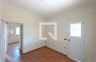 Casa para venda - cidade satélite íris, 3 quartos,  125 m² - campinas