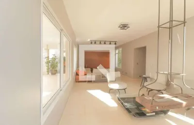Casa / sobrado em condomínio para venda - ivoturucaia, 7 quartos,  6000 m² - jundiaí