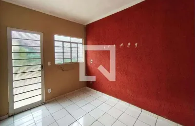 Casa para venda - swift, 1 quarto,  200 m² - campinas