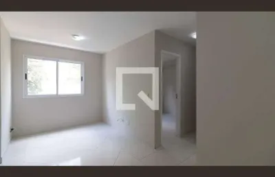 Apartamento para venda - cangaíba, 2 quartos,  46 m² - são paulo