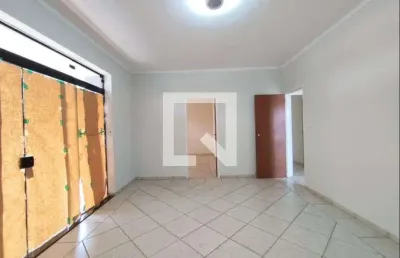 Casa para venda - jardim dos oliveiras , 5 quartos,  388 m² - campinas