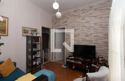 Casa para venda - tucuruvi, 3 quartos,  2070 m² - são paulo