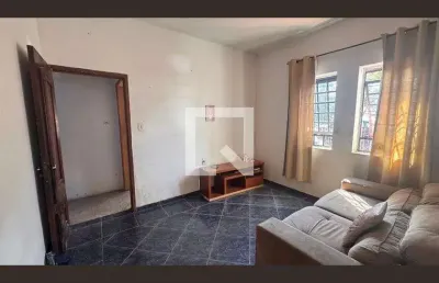 Casa para venda - jardim interlagos, 5 quartos,  270 m² - campinas