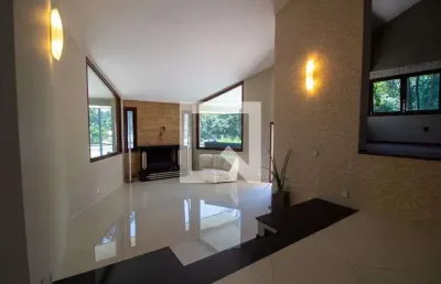 Casa para venda - santo amaro , 4 quartos,  1009 m² - são paulo