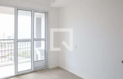 Apartamento para venda - lapa, 2 quartos,  42 m² - são paulo